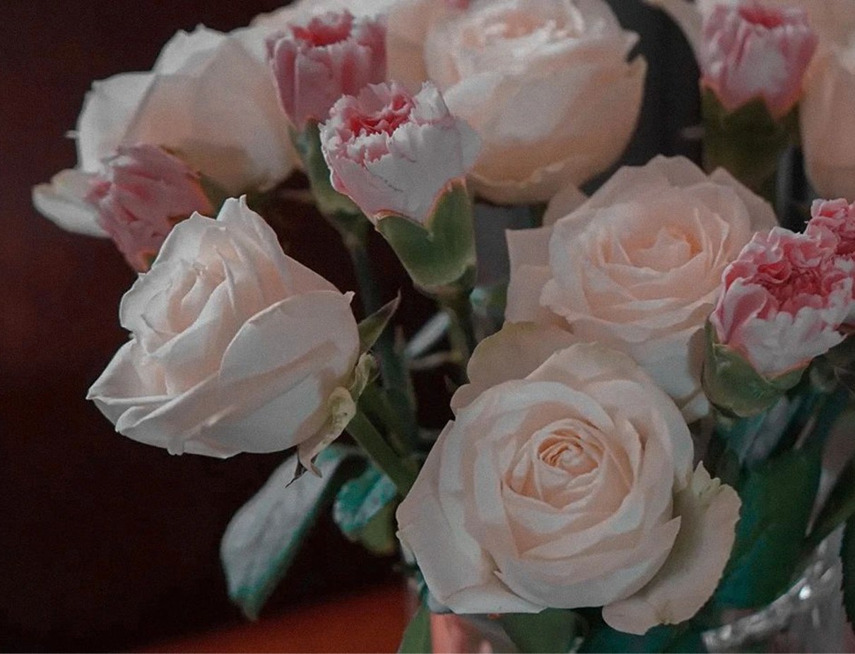 祝你铮铮，祝你昂扬 | 节日辞